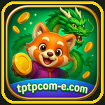 tptp .com